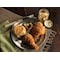Pioneer Pioneer Spicy Texas-Style Premium Batter And Breading Mix 5lbs, PK6 216556 - alternate 1